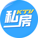 冷艳的自行车